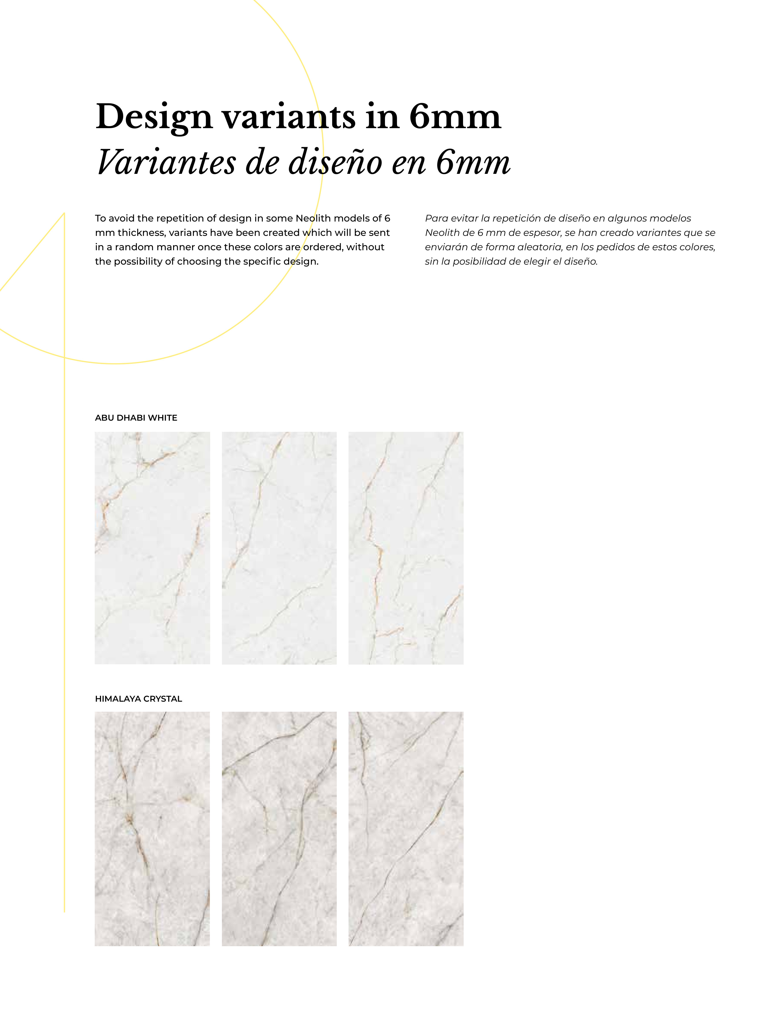 Neolith